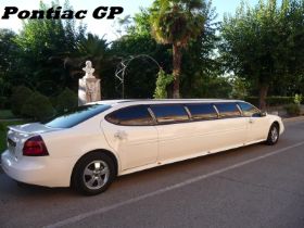 pontiac2.jpg
