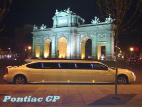 pontiac6.jpg