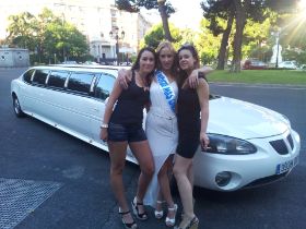 Despedidas inolvidables.jpg