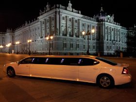 La noche de Madrid.jpg
