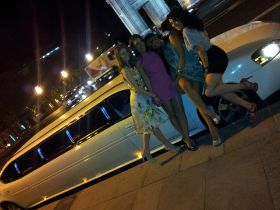 2012-06-10 23.53.10.jpg