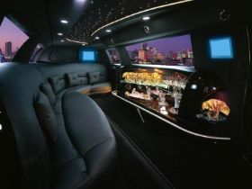 Lincoln Plata interior.jpg