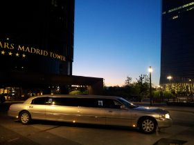 2012-05-23 22.00.30.jpg