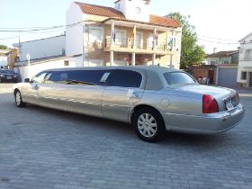 2012-07-21 20.00.09.jpg